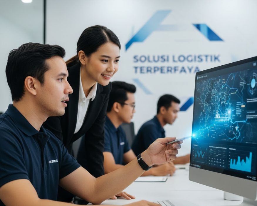 Gbr3 Tentang SumoTrans